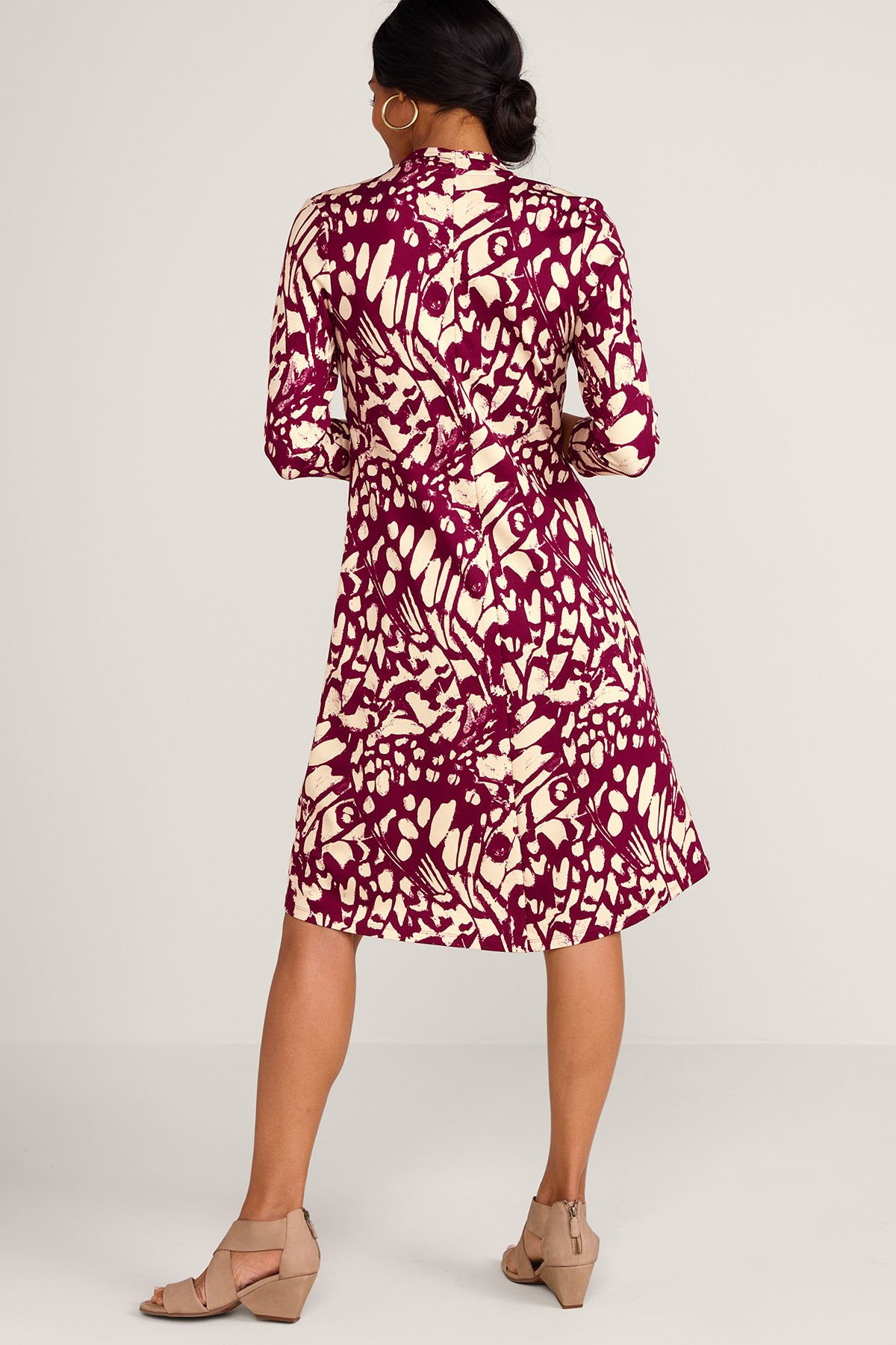 2hd92__wine-butterfly-wings_2