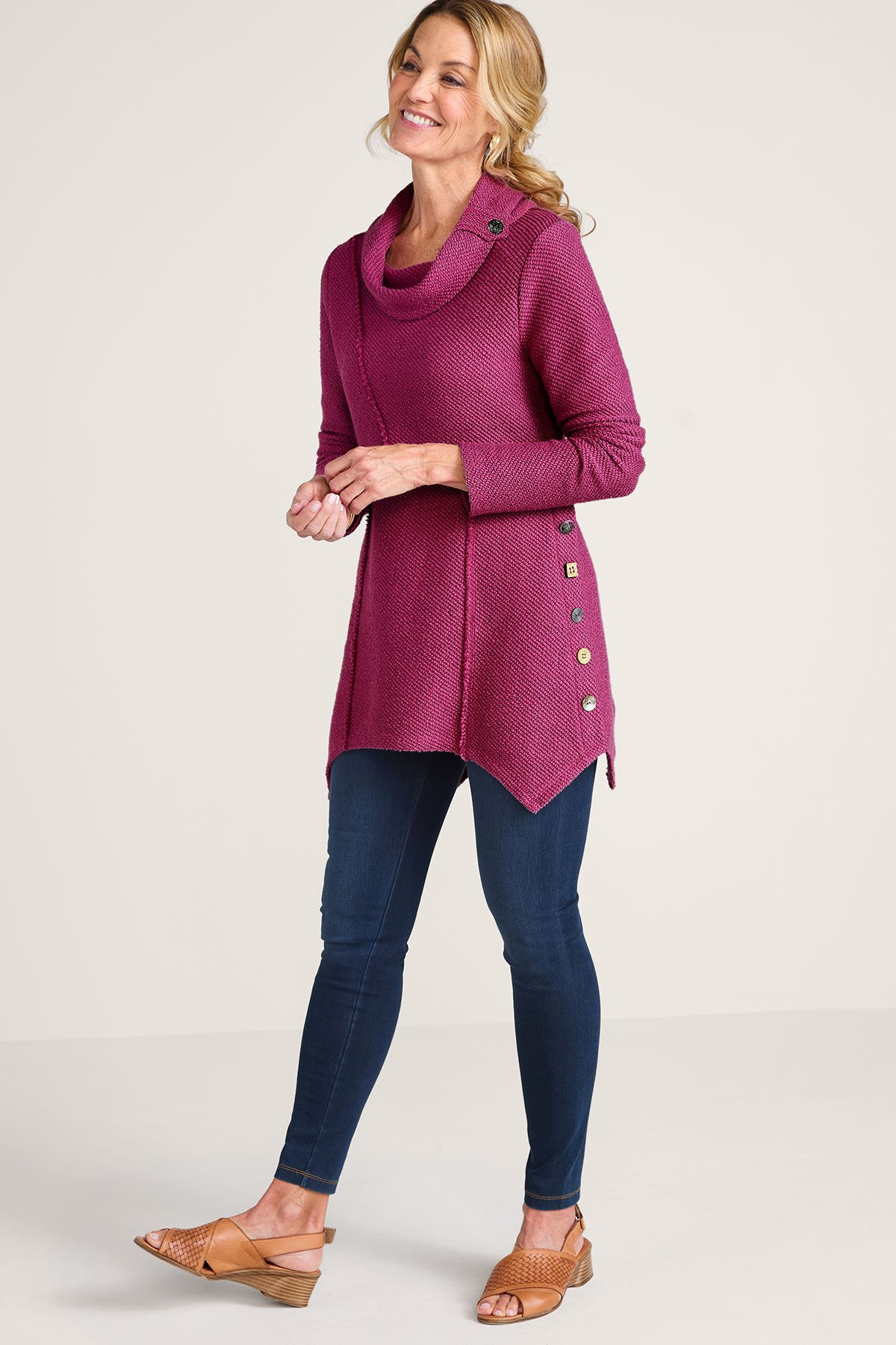 2az93__raspberry-haze_2