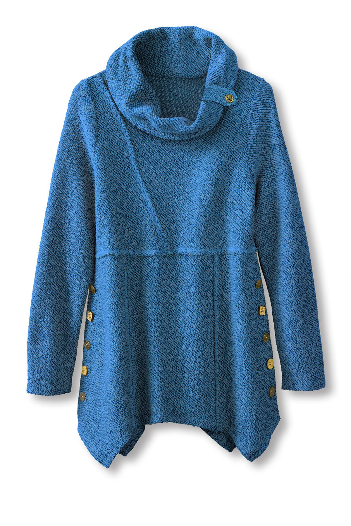 2az93__riverside-blue_1