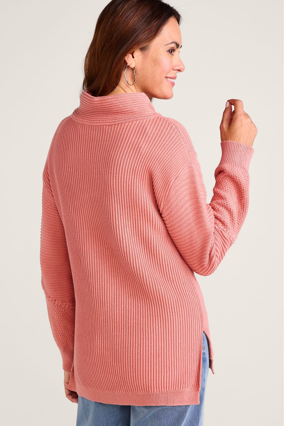 2he59__soft-terra-cotta_3