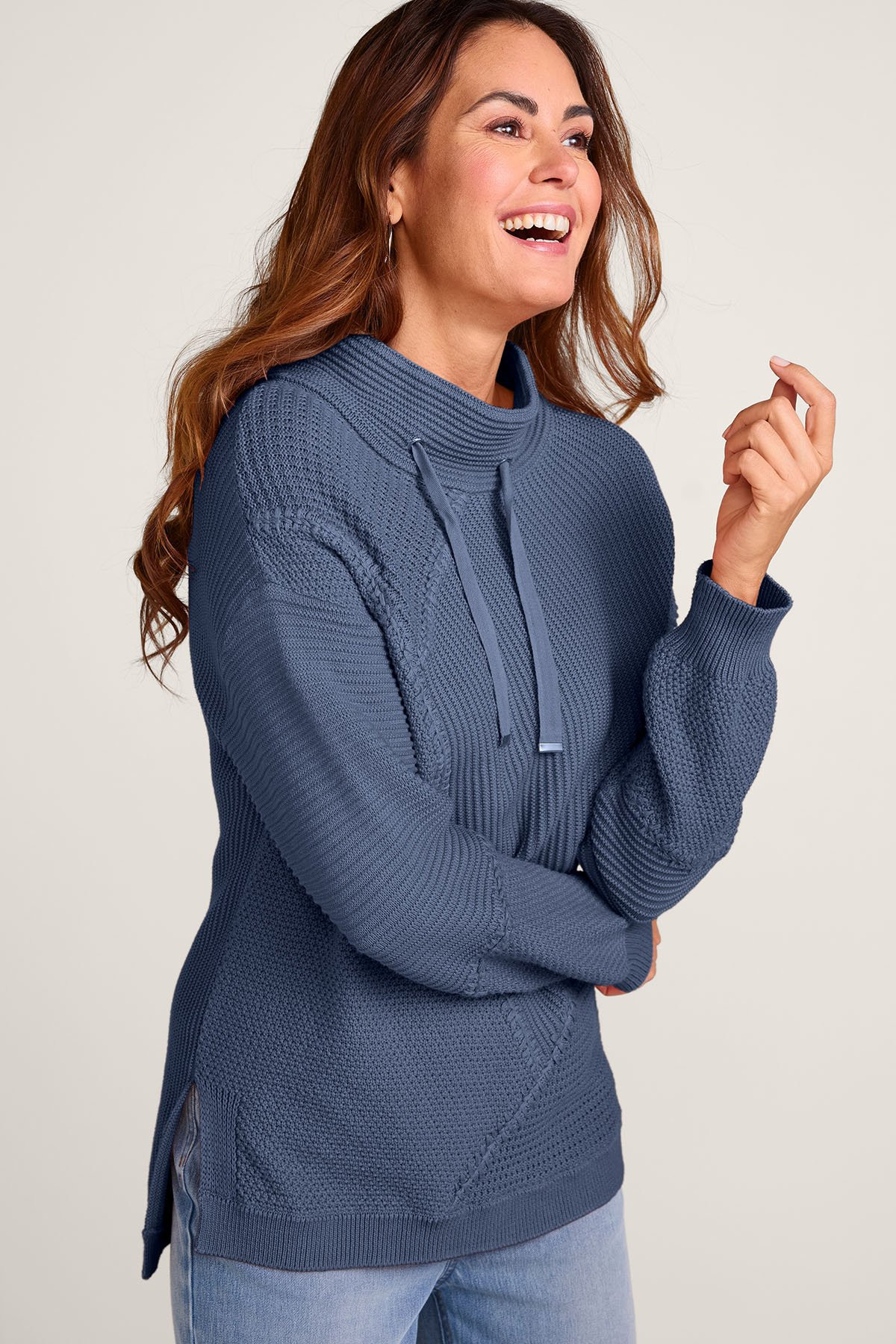 2he59__blue-indigo_0