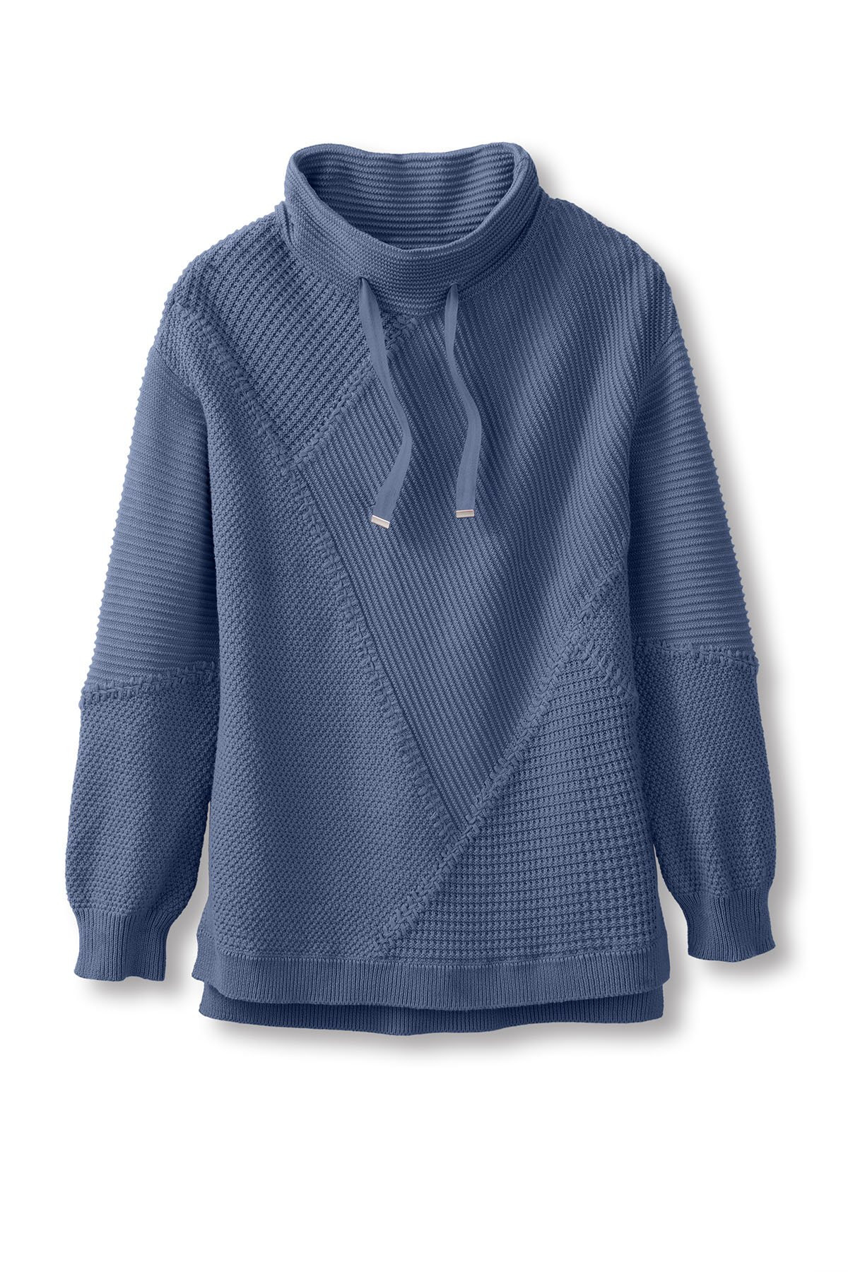 2he59__blue-indigo_1