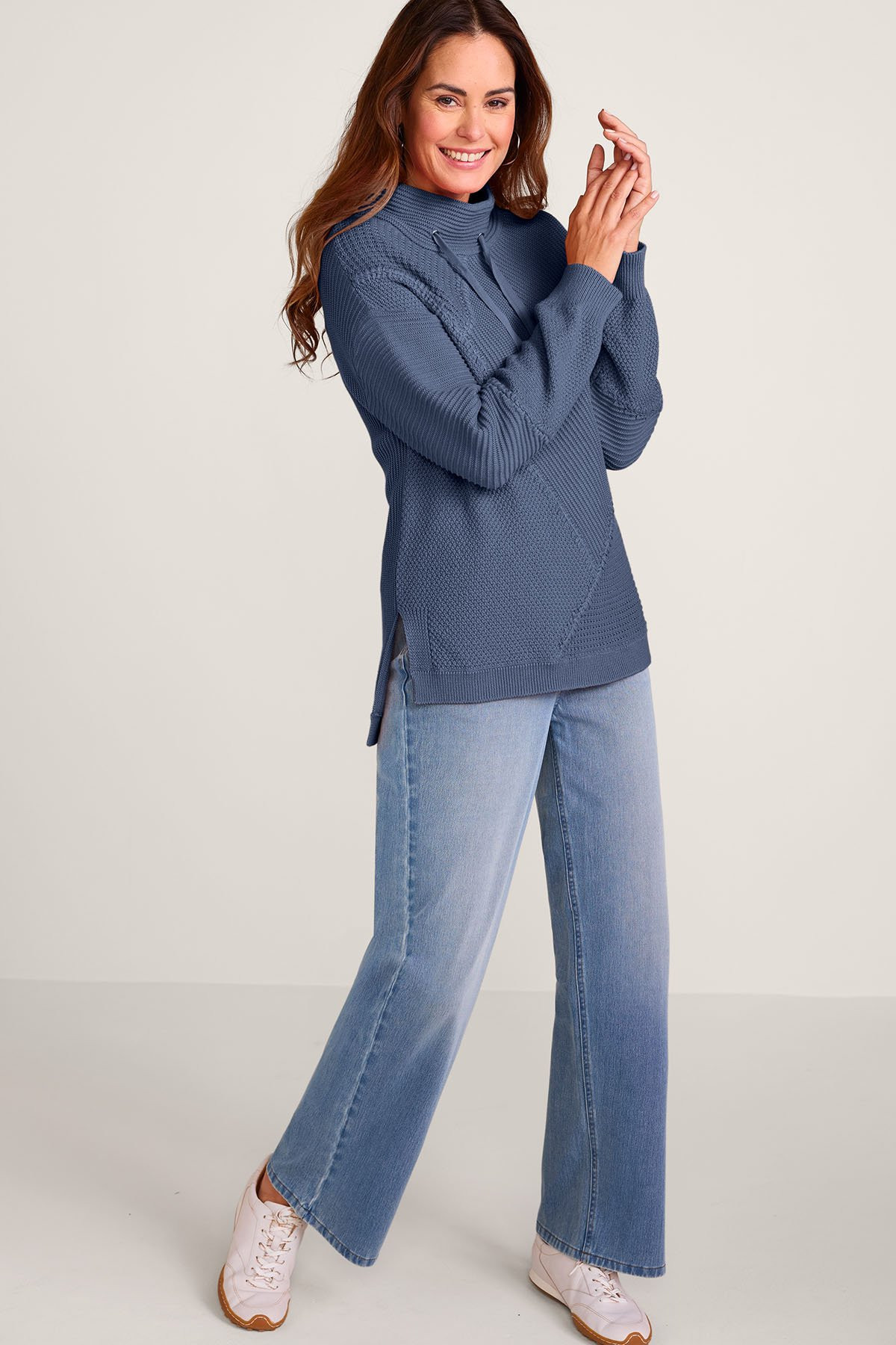 2he59__blue-indigo_2