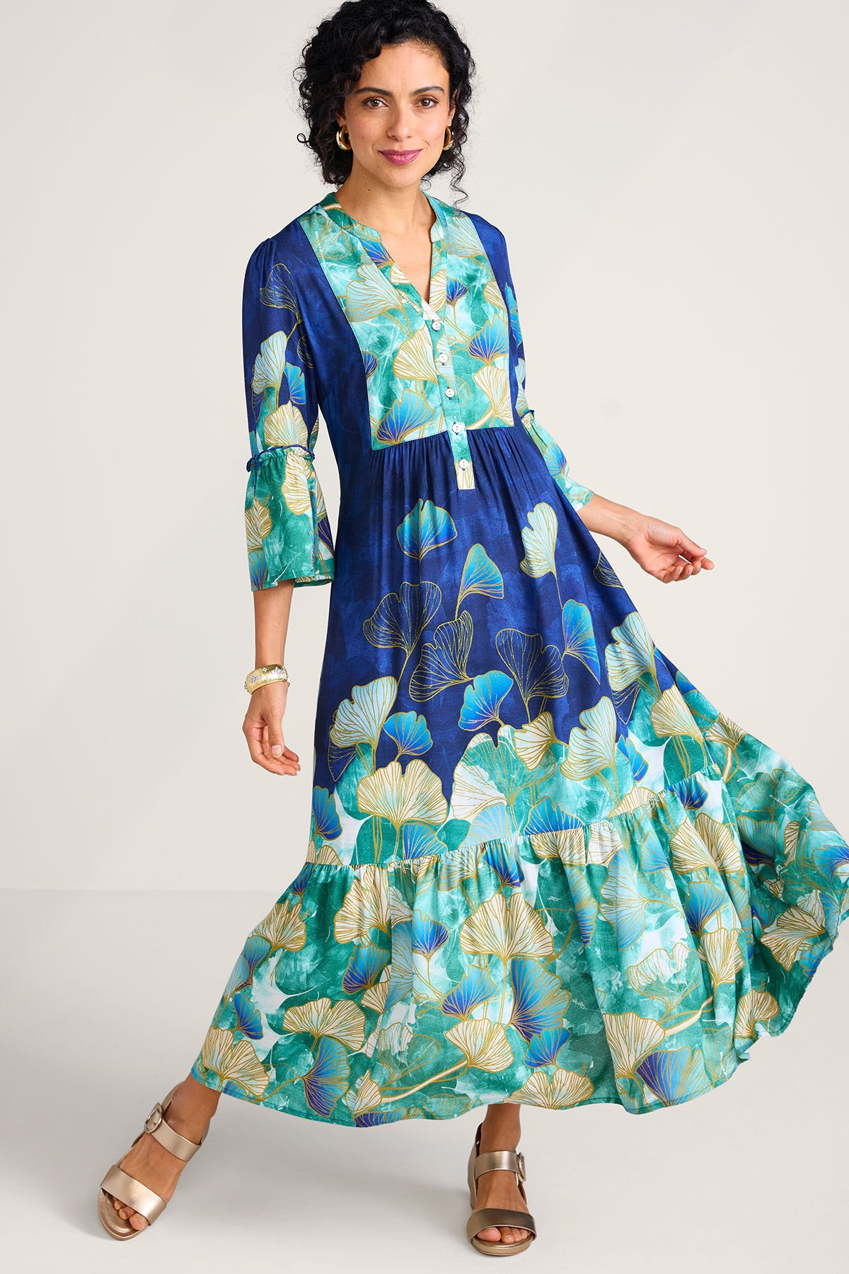 2gz83__blue-ginkgo-leaf_0