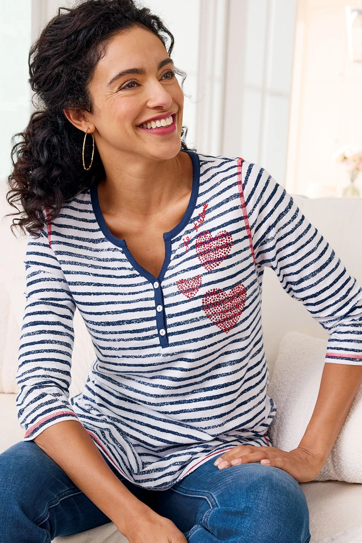 2he63__navy-jetaime-stripe_4