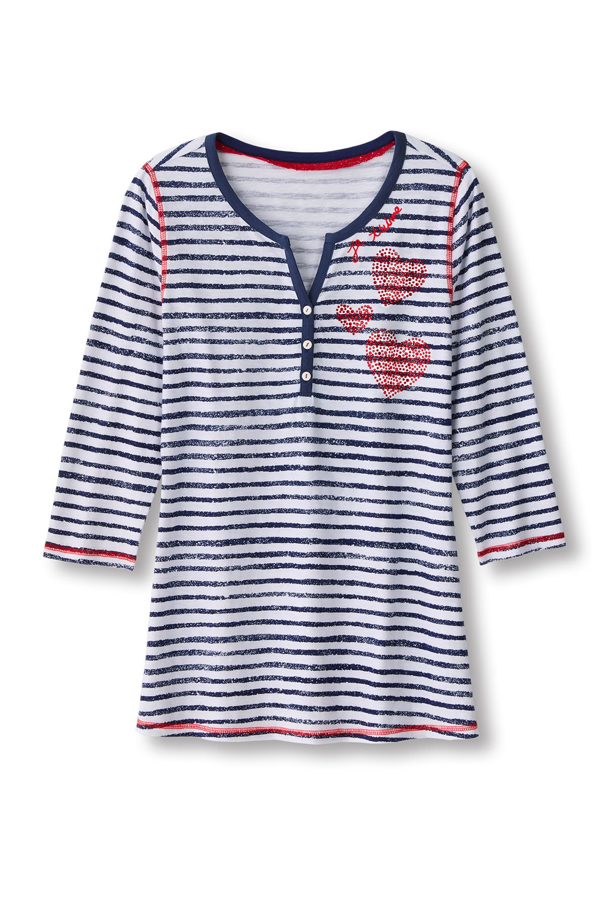 2he63__navy-jetaime-stripe_1