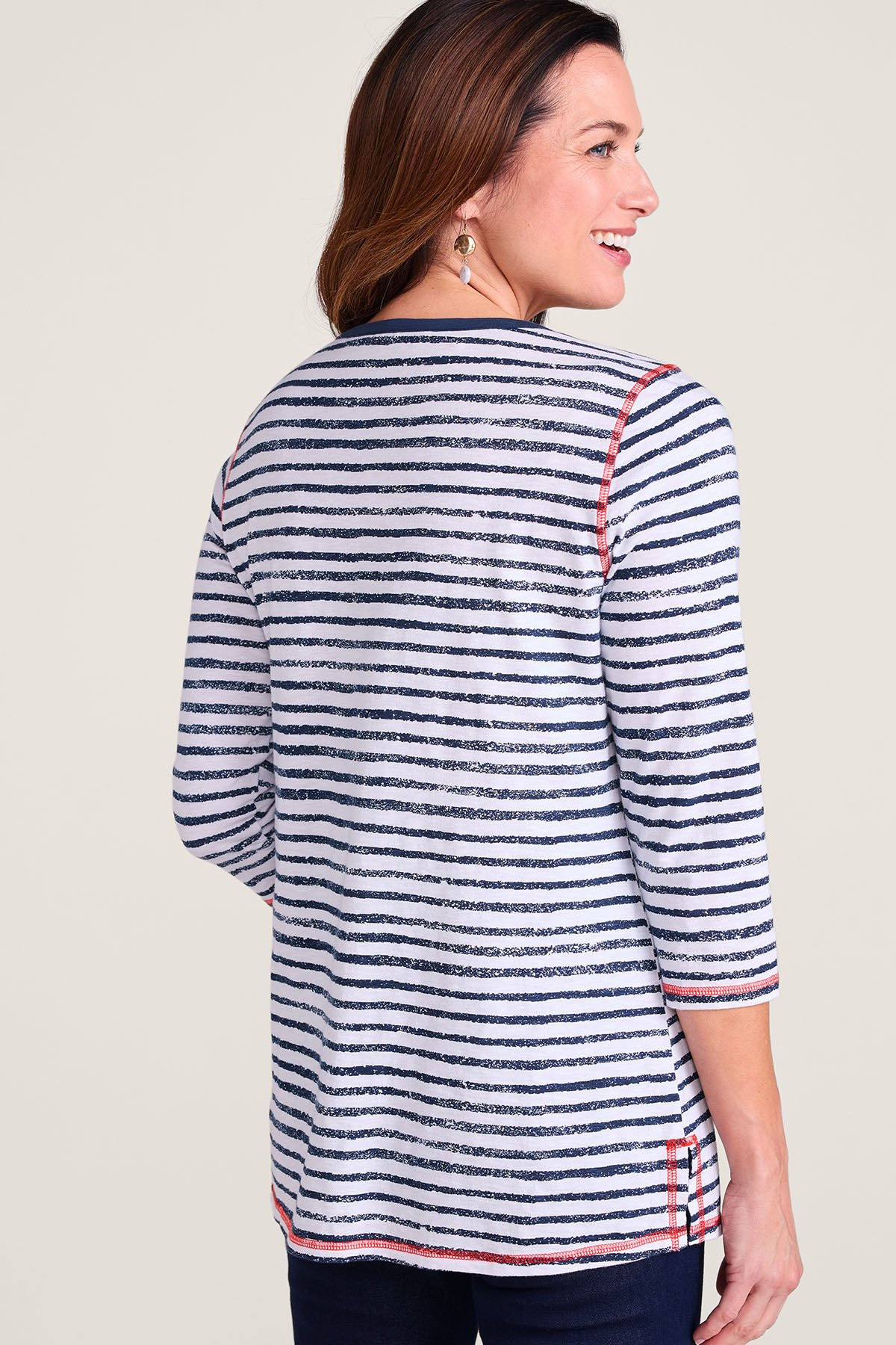 2he63__navy-jetaime-stripe_2