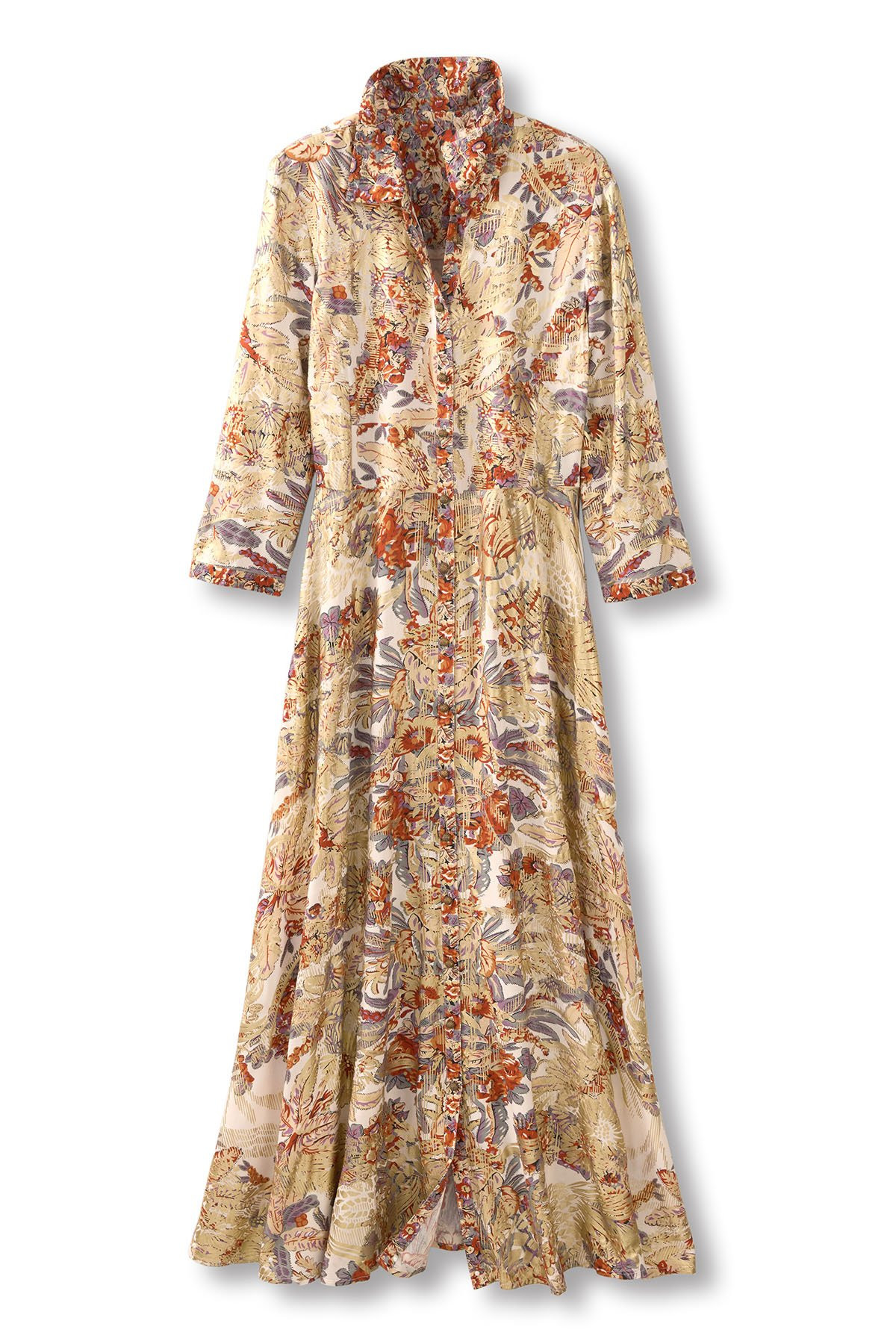 2hf60__ivory-gold-scarf_1