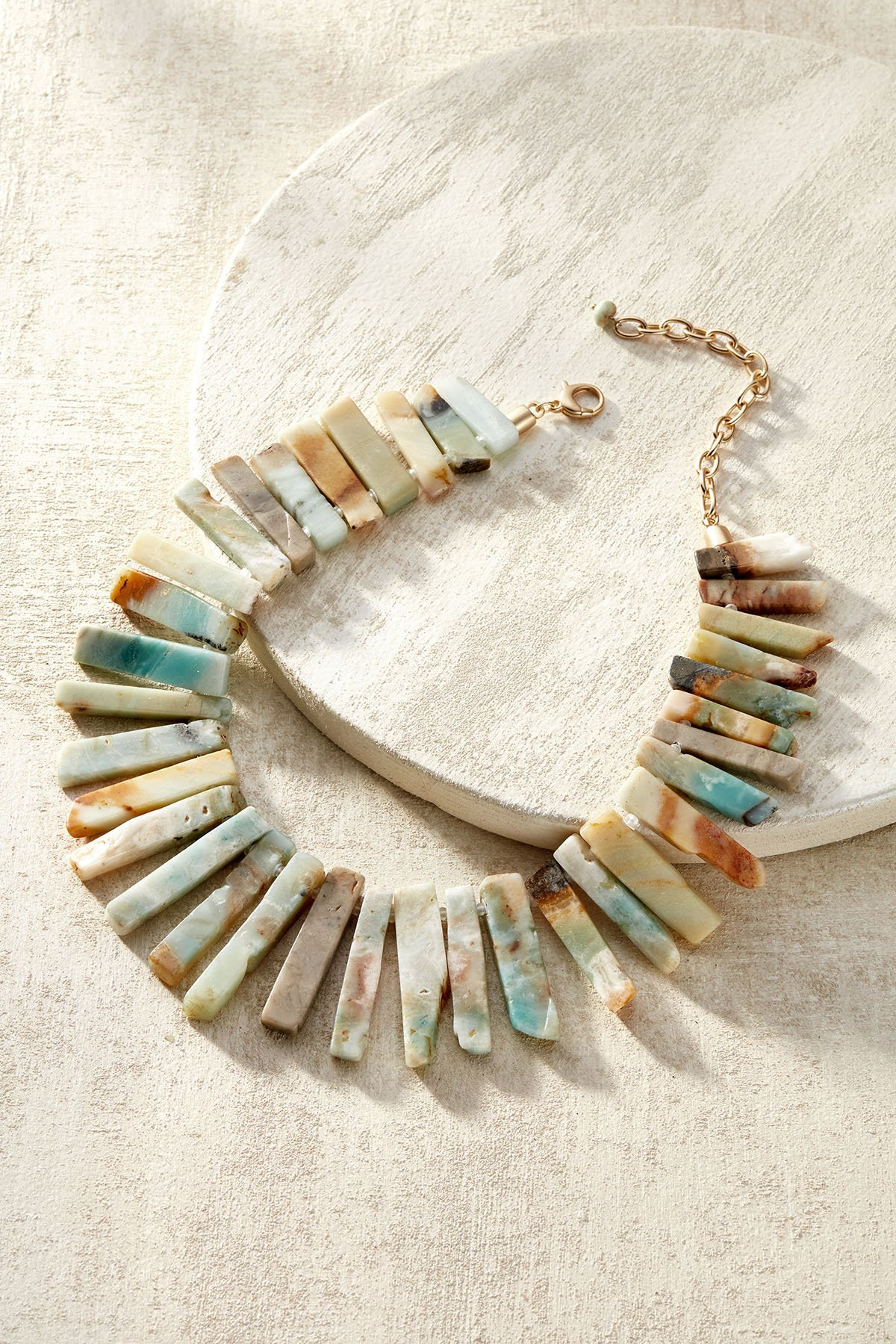 1dm07__amazonite-jasper_0