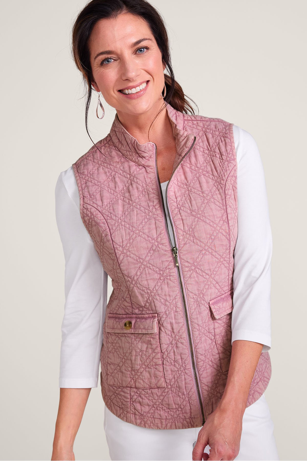 2hd99__washed-mauve_0