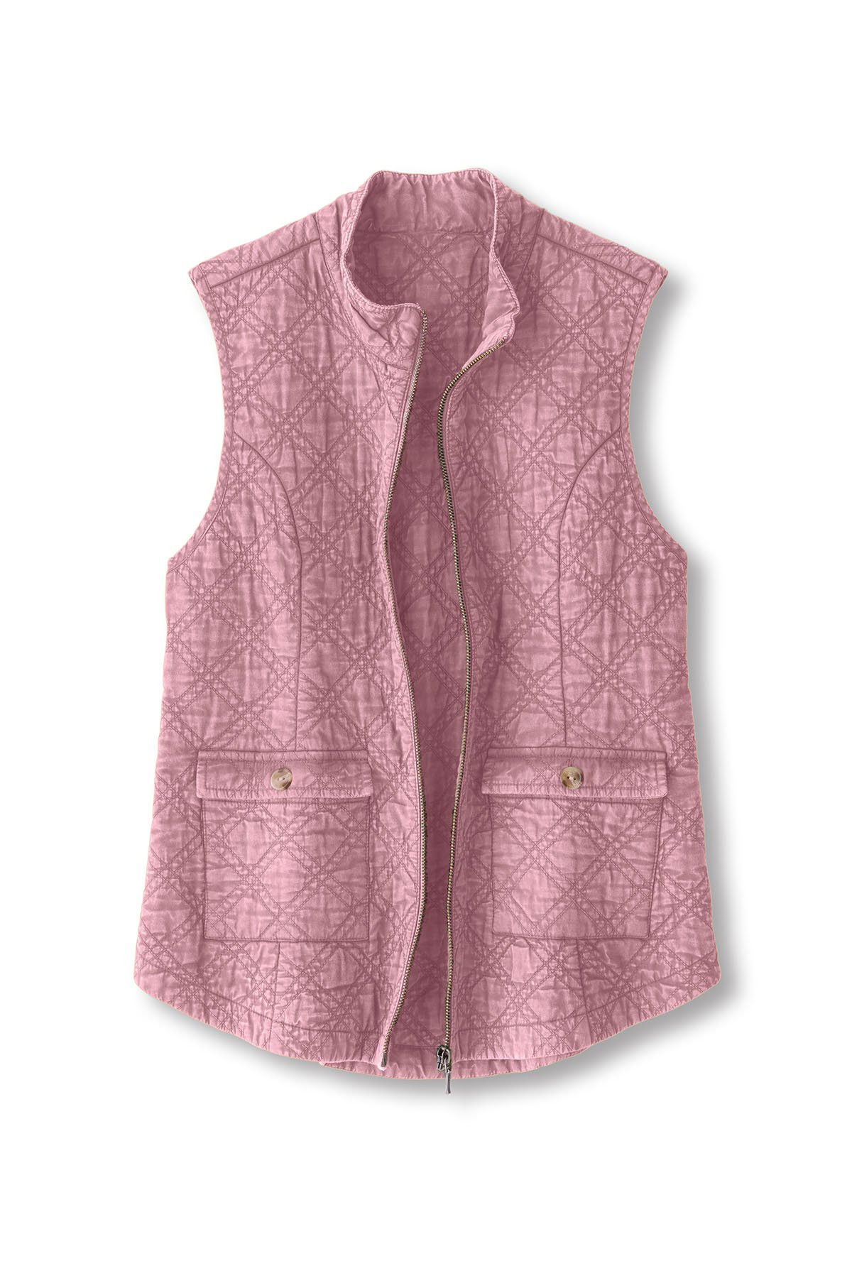 2hd99__washed-mauve_1