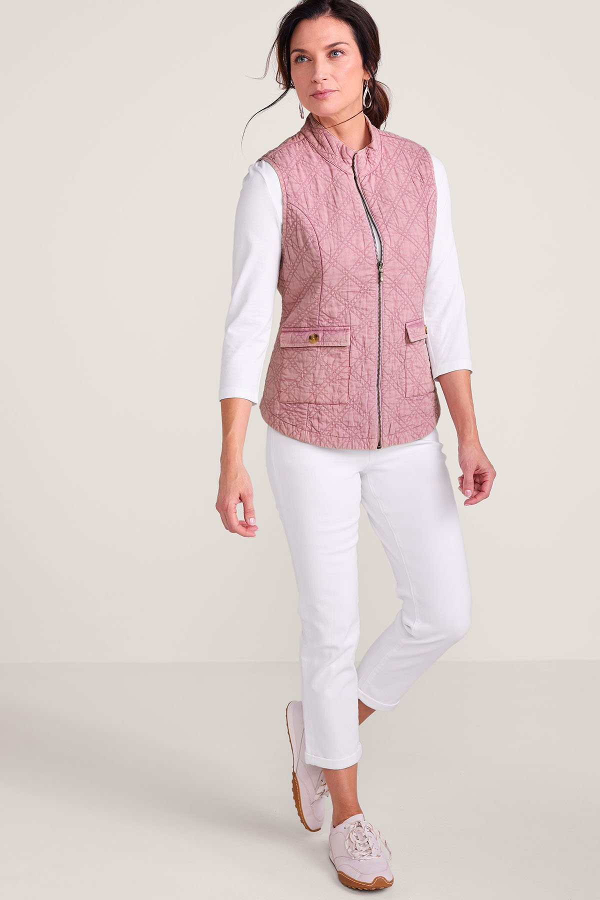 2hd99__washed-mauve_2