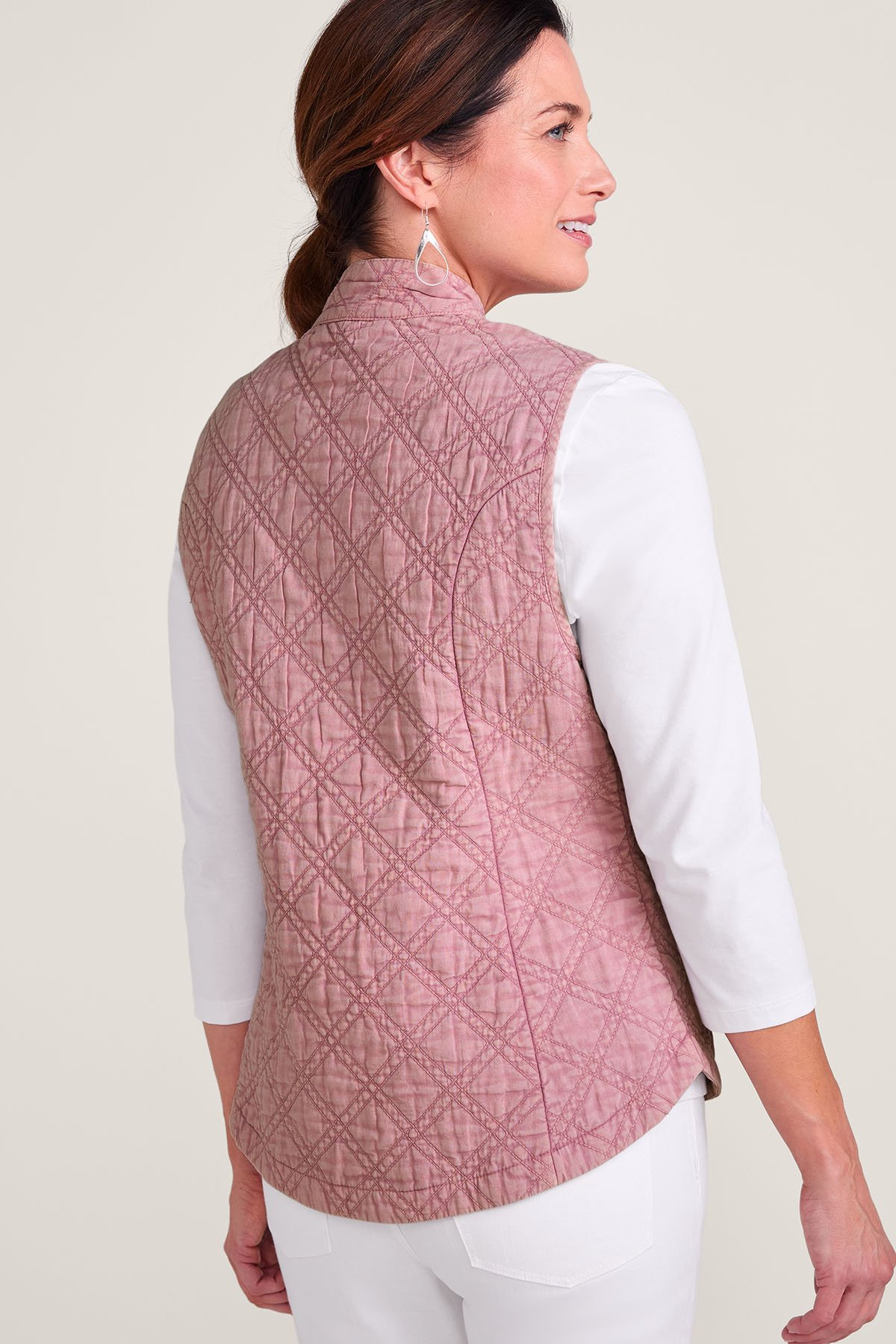 2hd99__washed-mauve_3