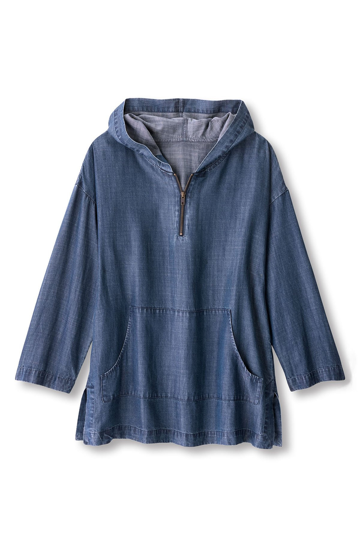 2hc46__midnight-wash_1