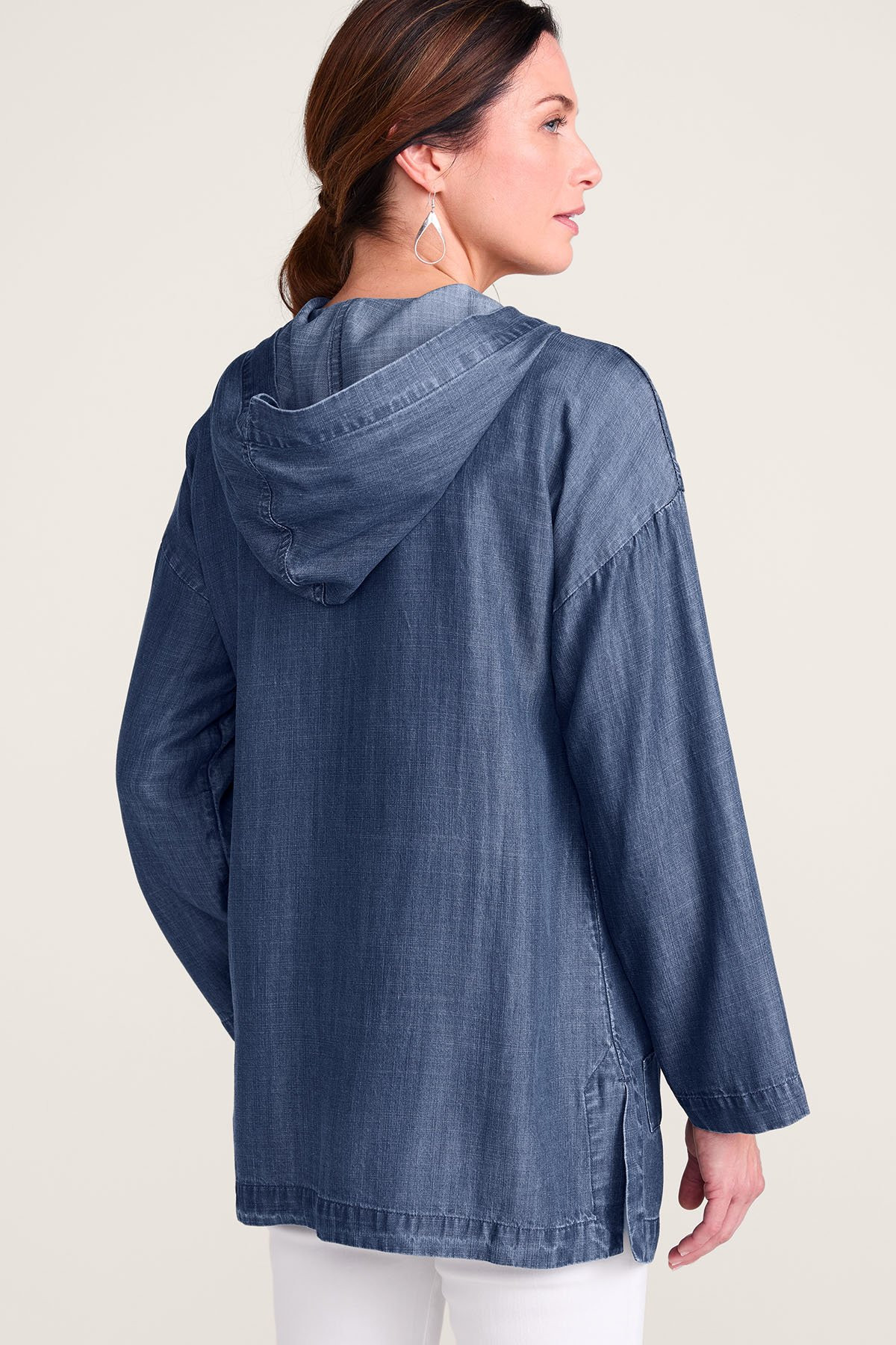 2hc46__midnight-wash_2