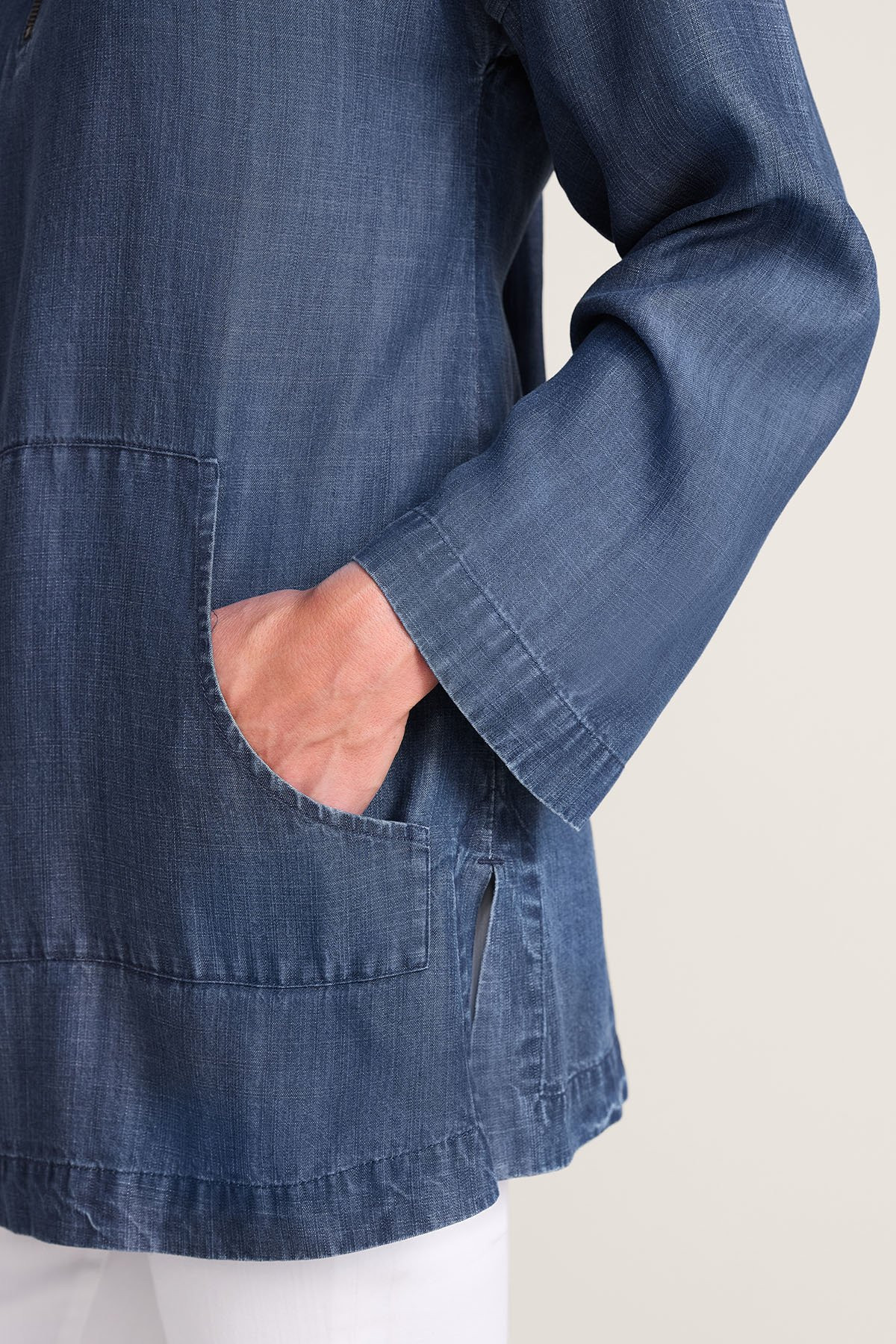 2hc46__midnight-wash_3