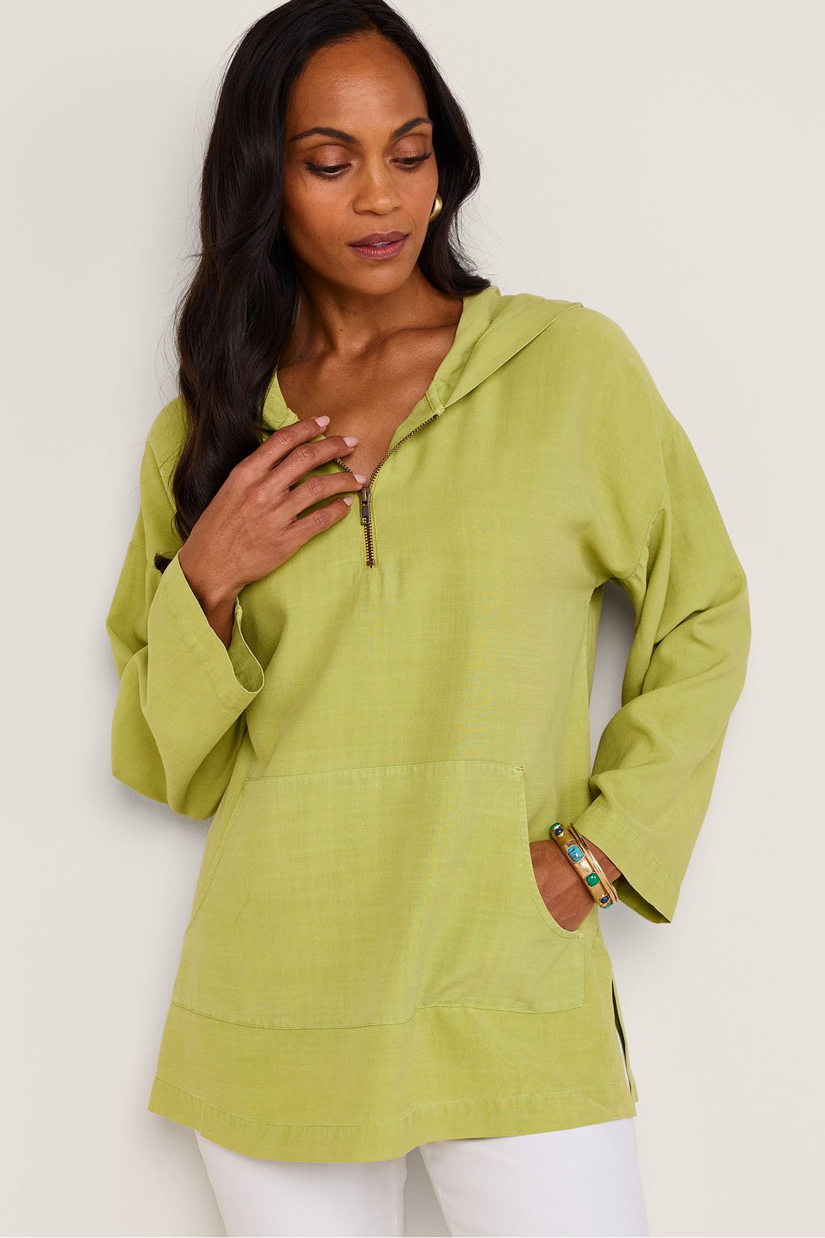 2hc46__martini-olive_0