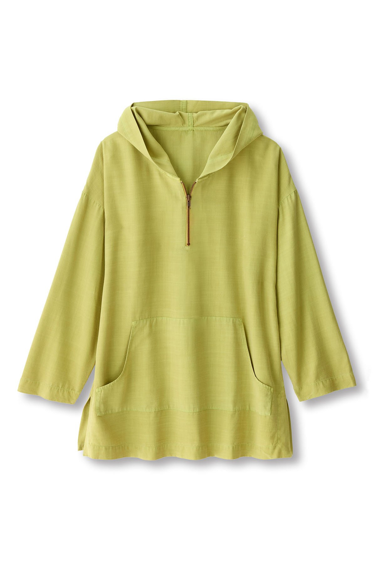 2hc46__martini-olive_1