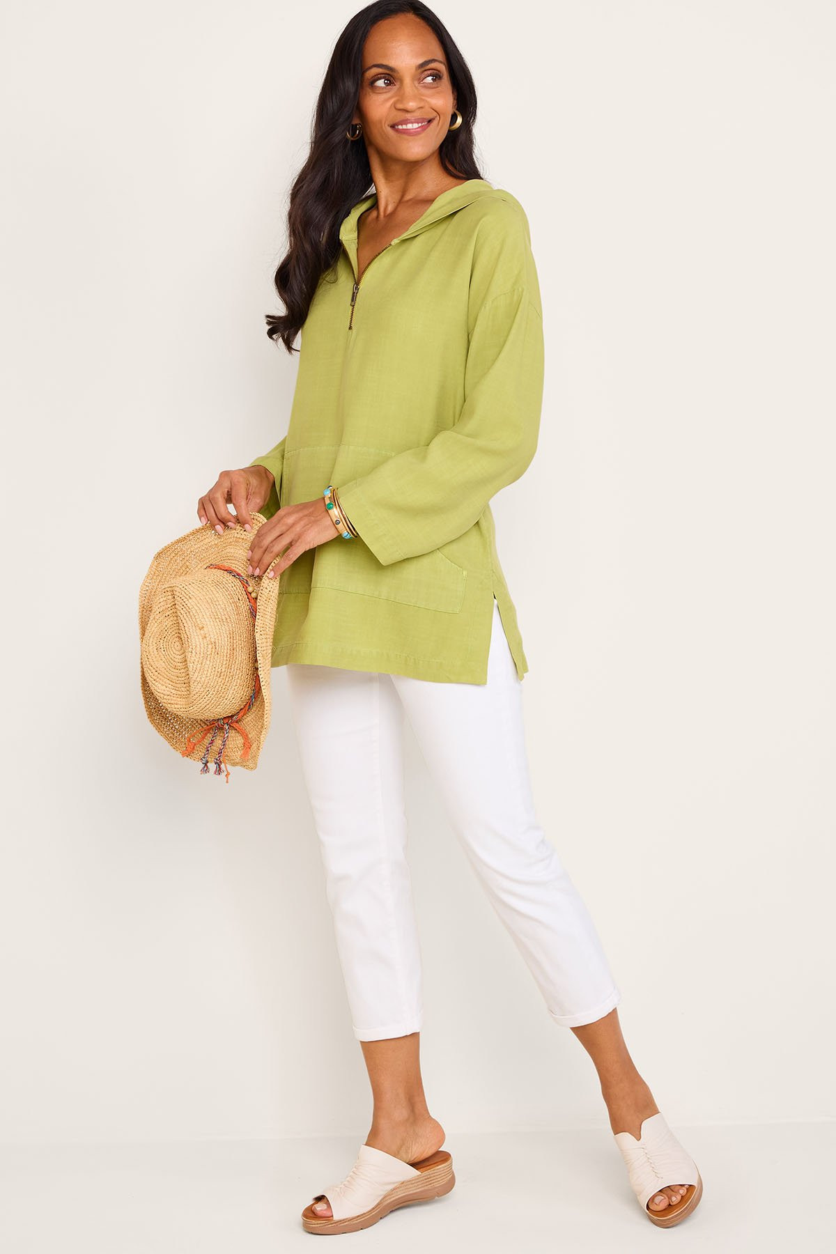 2hc46__martini-olive_2