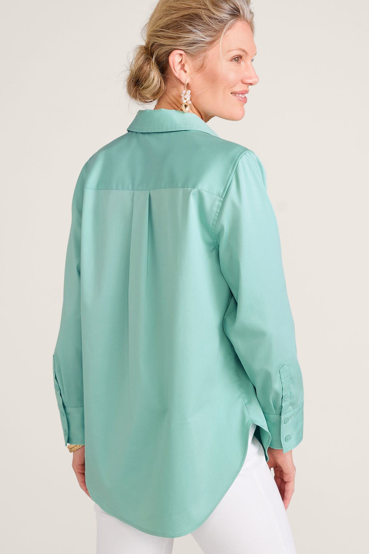 2he11__pastel-turquoise_3