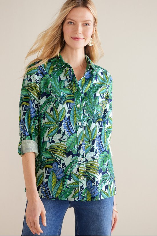 2ge55__jungle-leaf_0