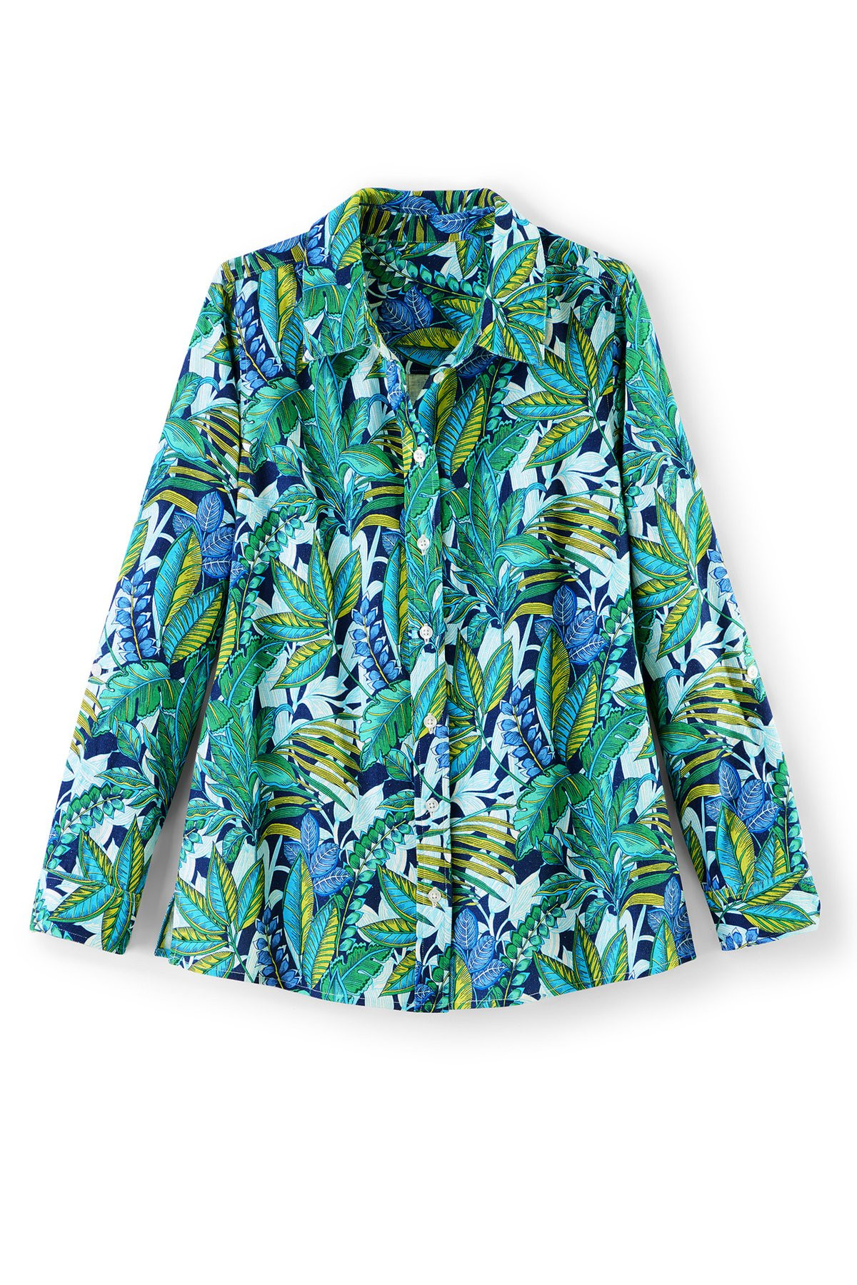 2ge55__jungle-leaf_1