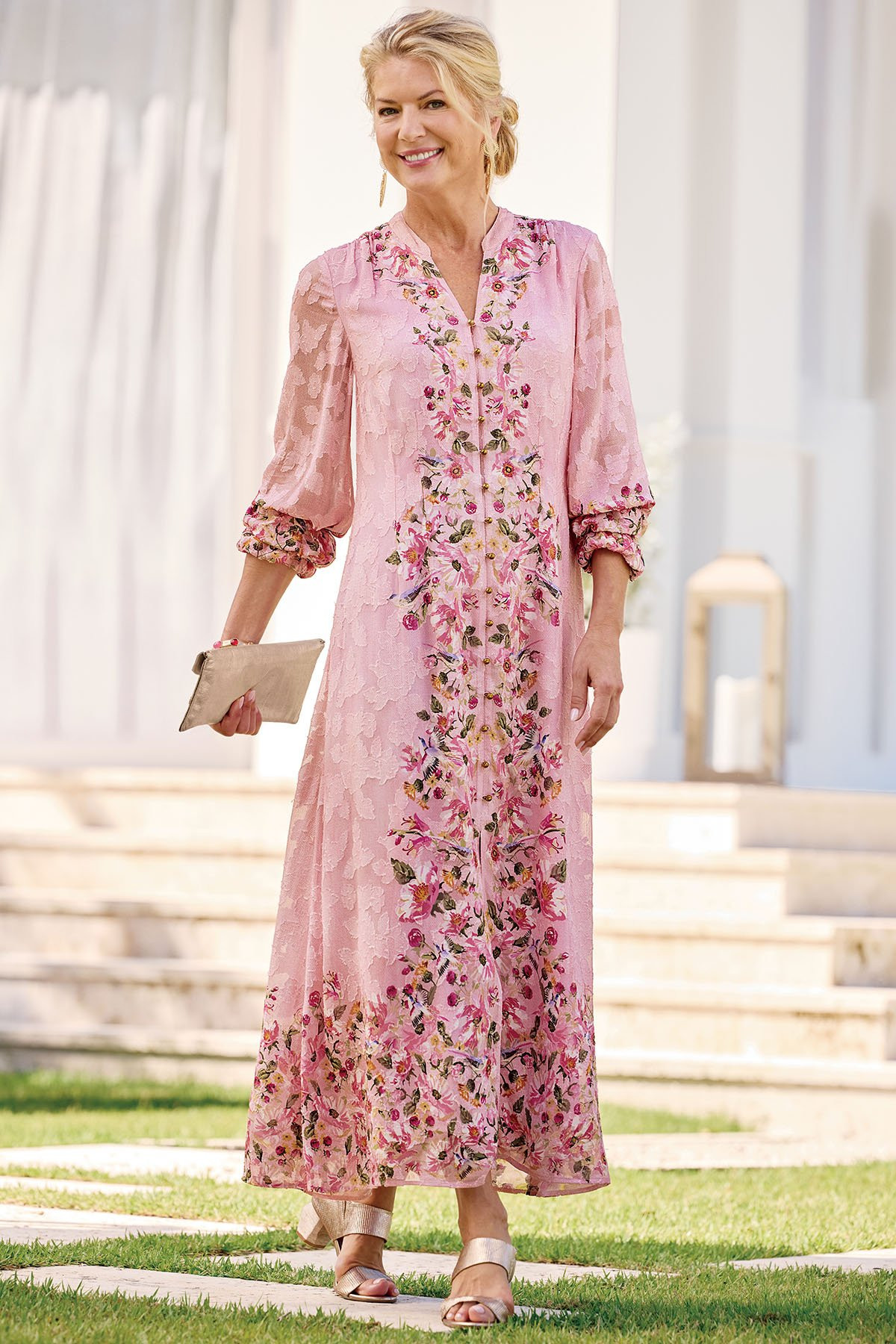 2he25__pink-climbing-romance_4