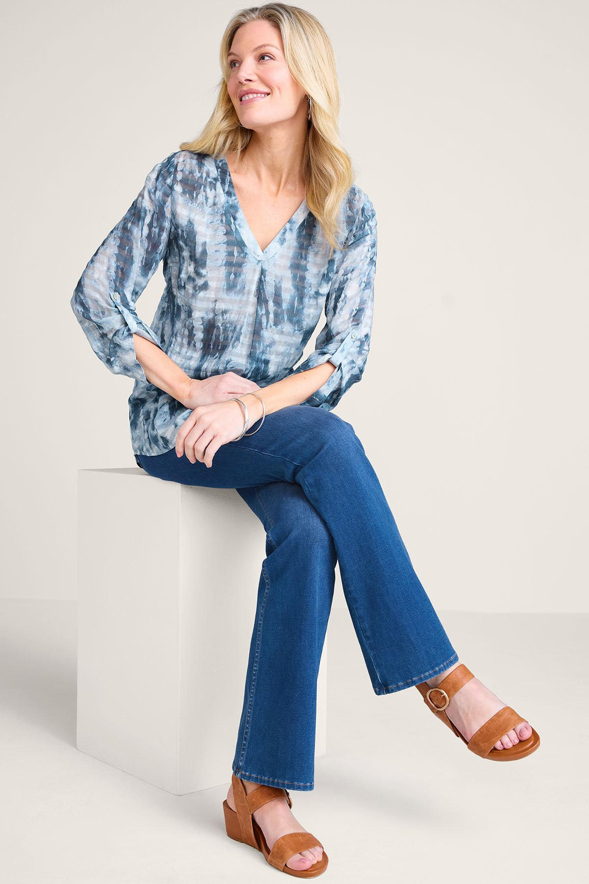 2hd91__gray-tie-dye_2