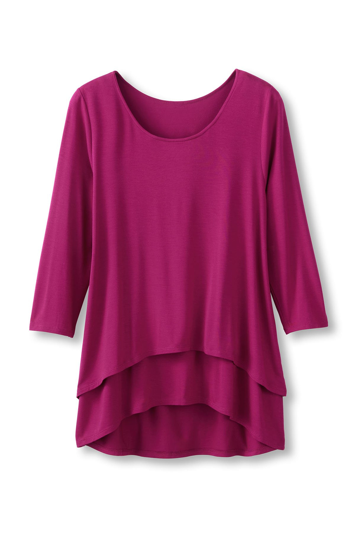 2he03__raspberry-radiance_1