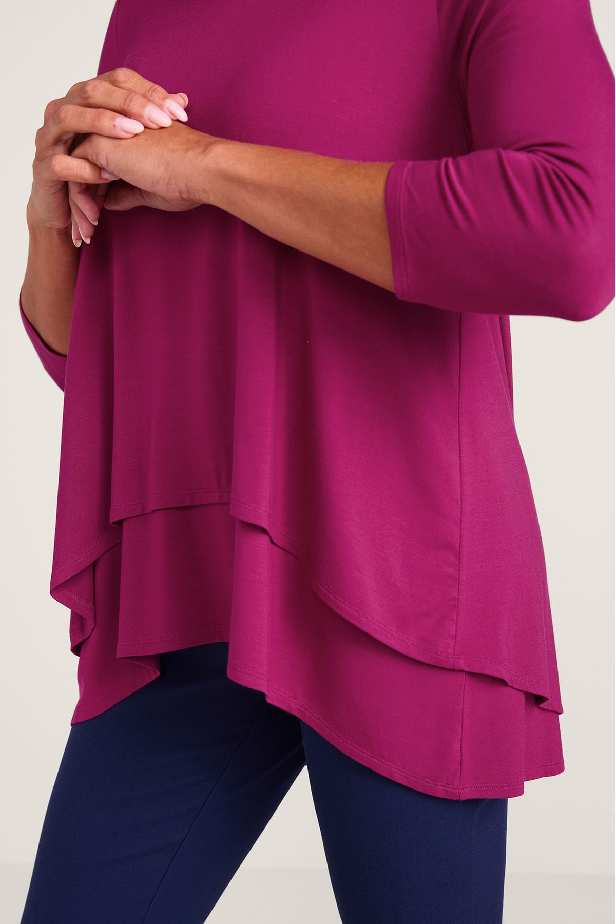 2he03__raspberry-radiance_5