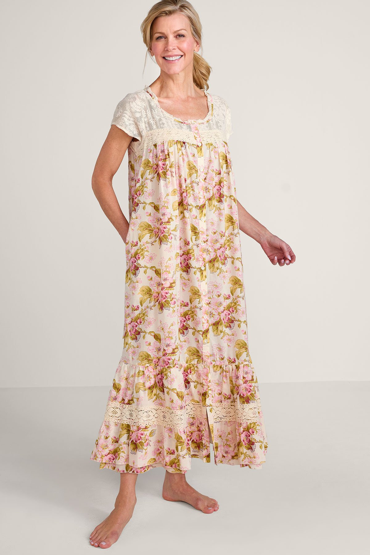 2he71__pink-garden_0