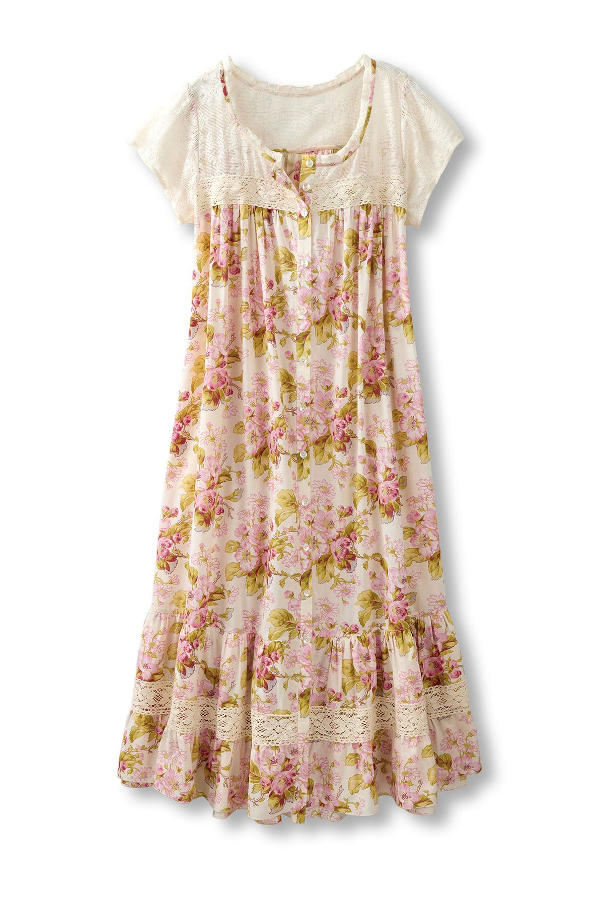 2he71__pink-garden_1