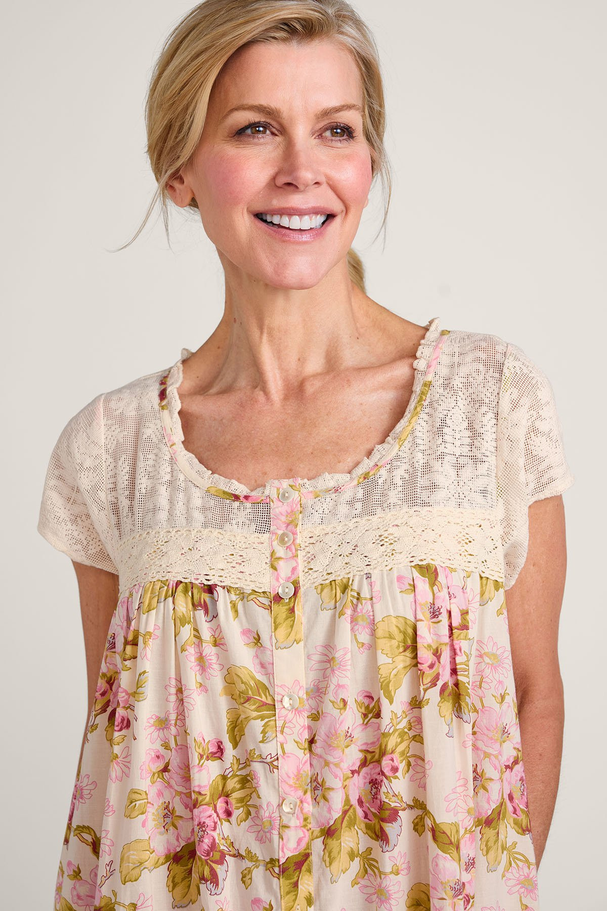 2he71__pink-garden_3