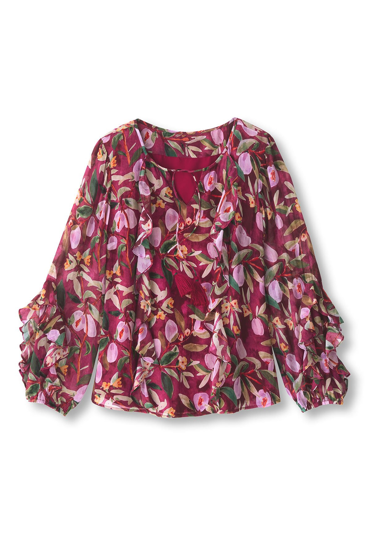 2he09__wine-floral_1