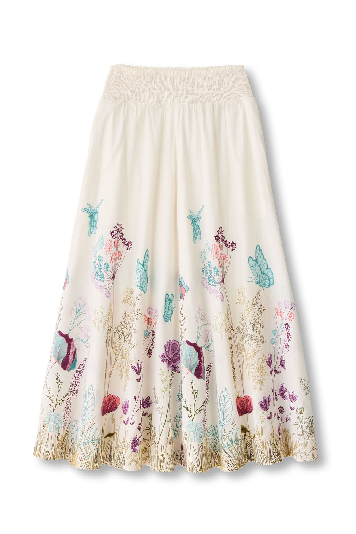 2he19__ivory-pearl_1