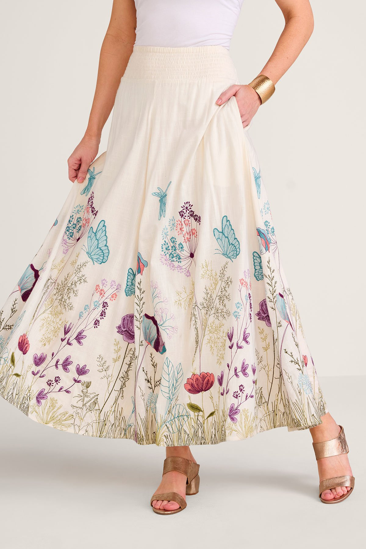 2he19__ivory-pearl_2