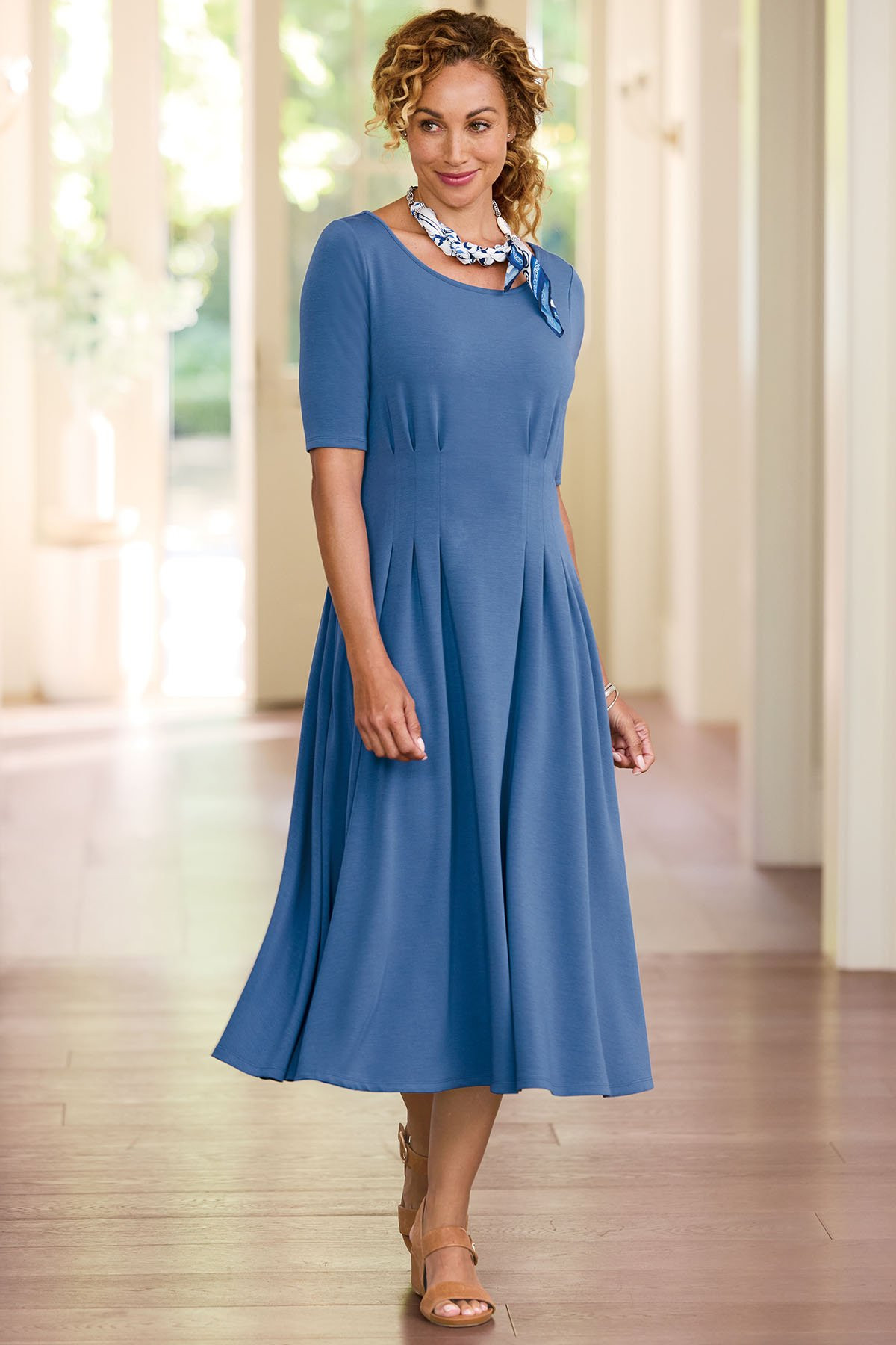 2he20__twilight-sapphire_4