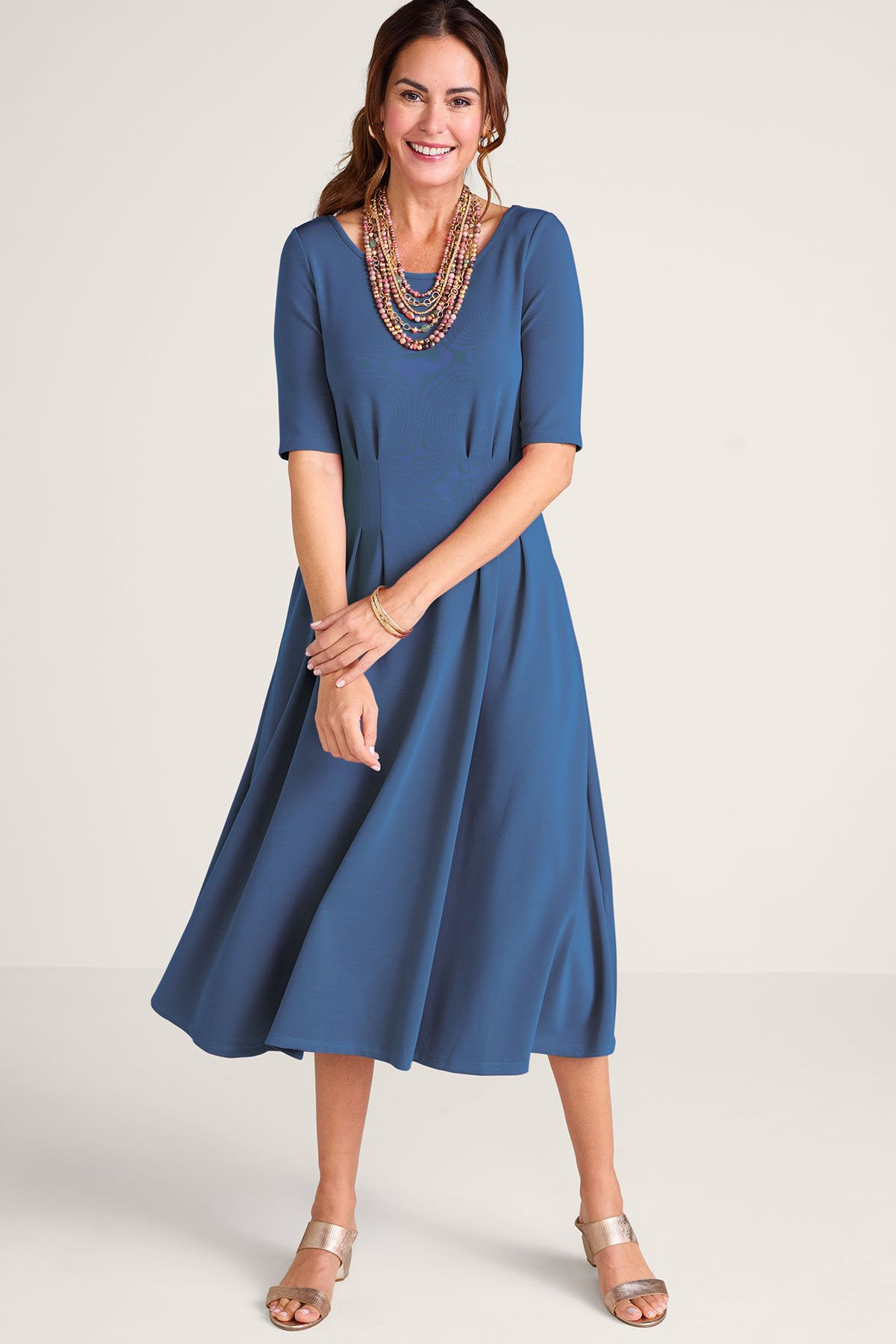 2he20__twilight-sapphire_0