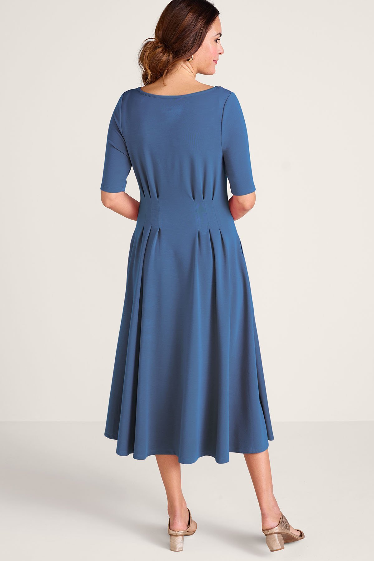 2he20__twilight-sapphire_2