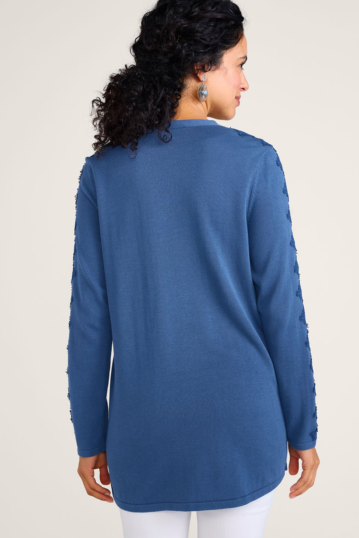 2hb14__twilight-sapphire_2