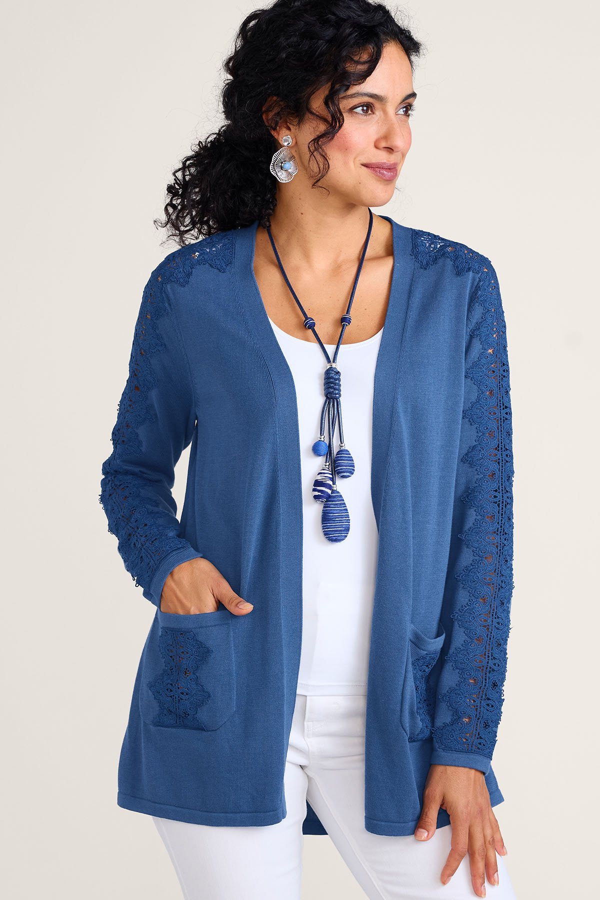 2hb14__twilight-sapphire_0