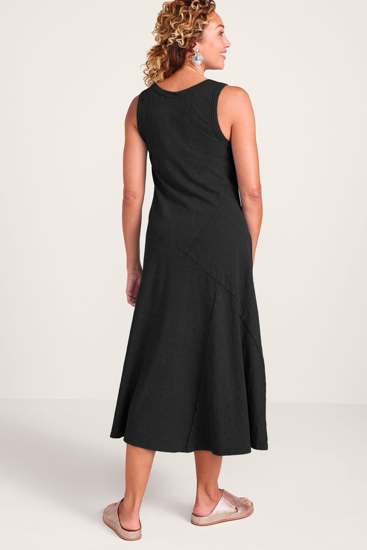 2he21__washed-black_2