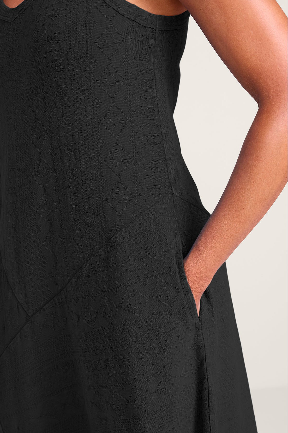 2he21__washed-black_3