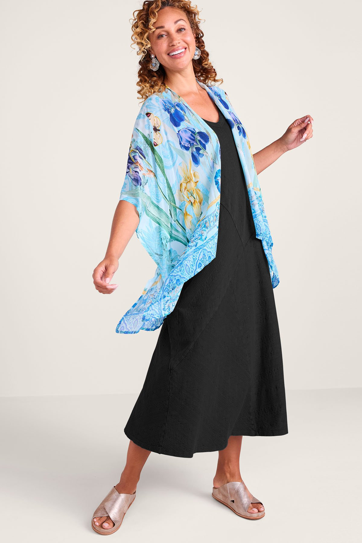 2he21__washed-black_5