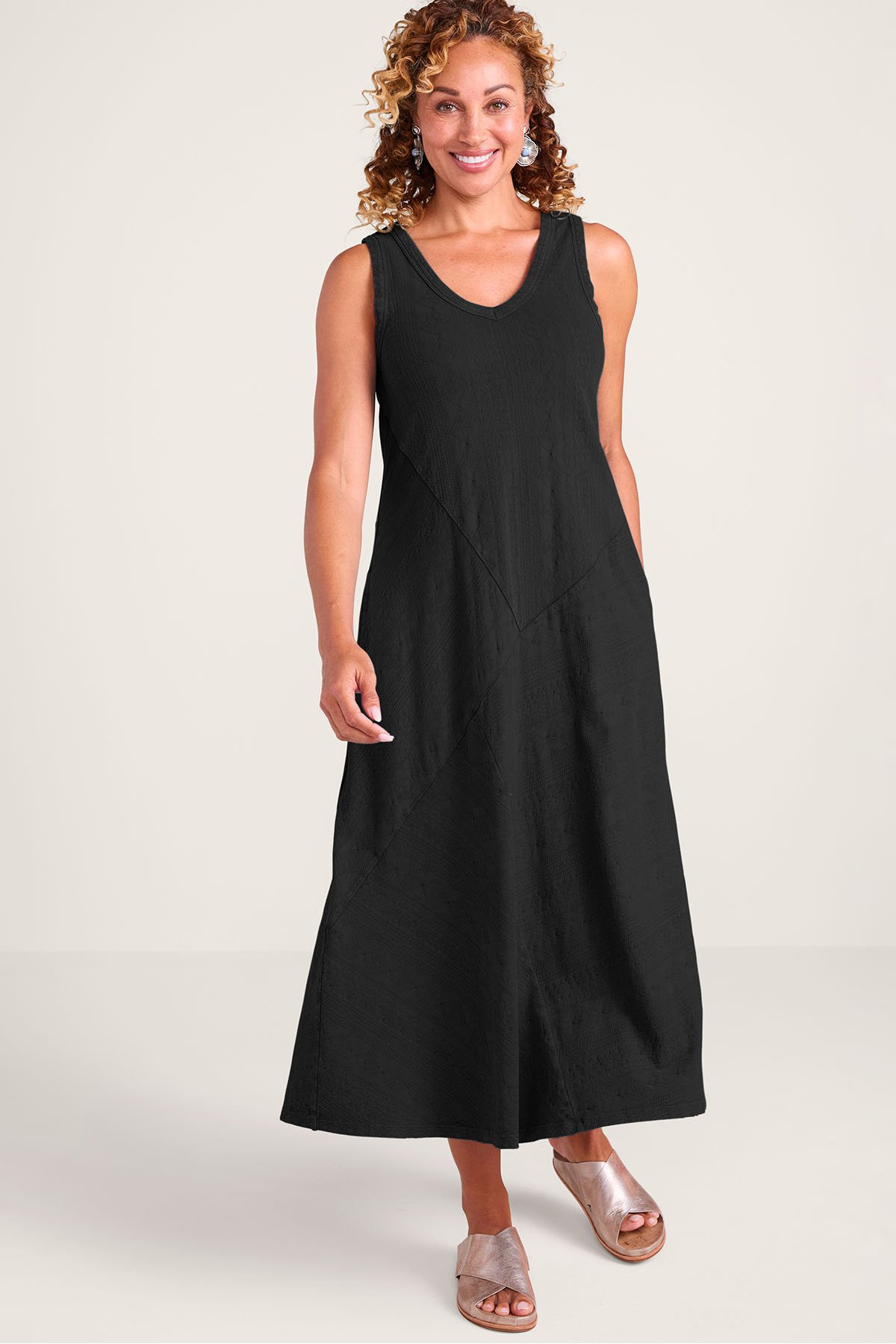 2he21__washed-black_0