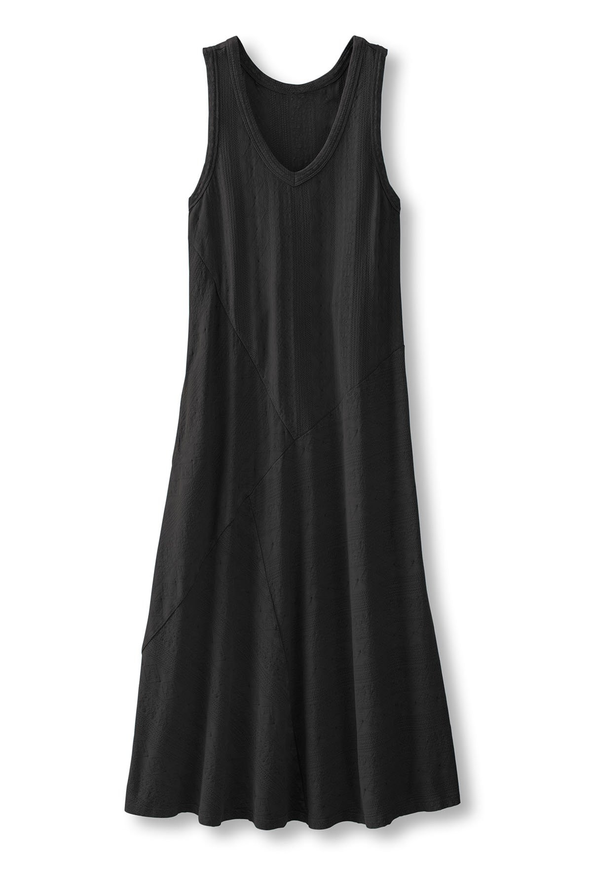 2he21__washed-black_1