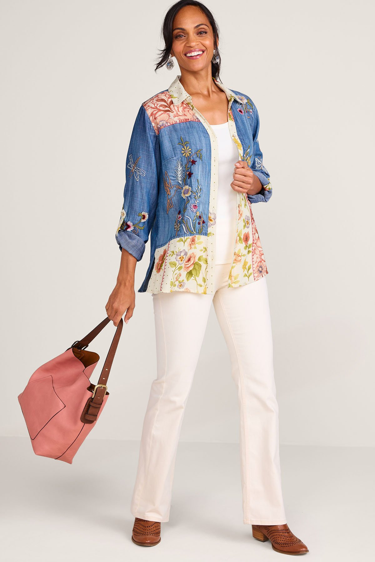 2hc51__multi-boho-patchwork_2