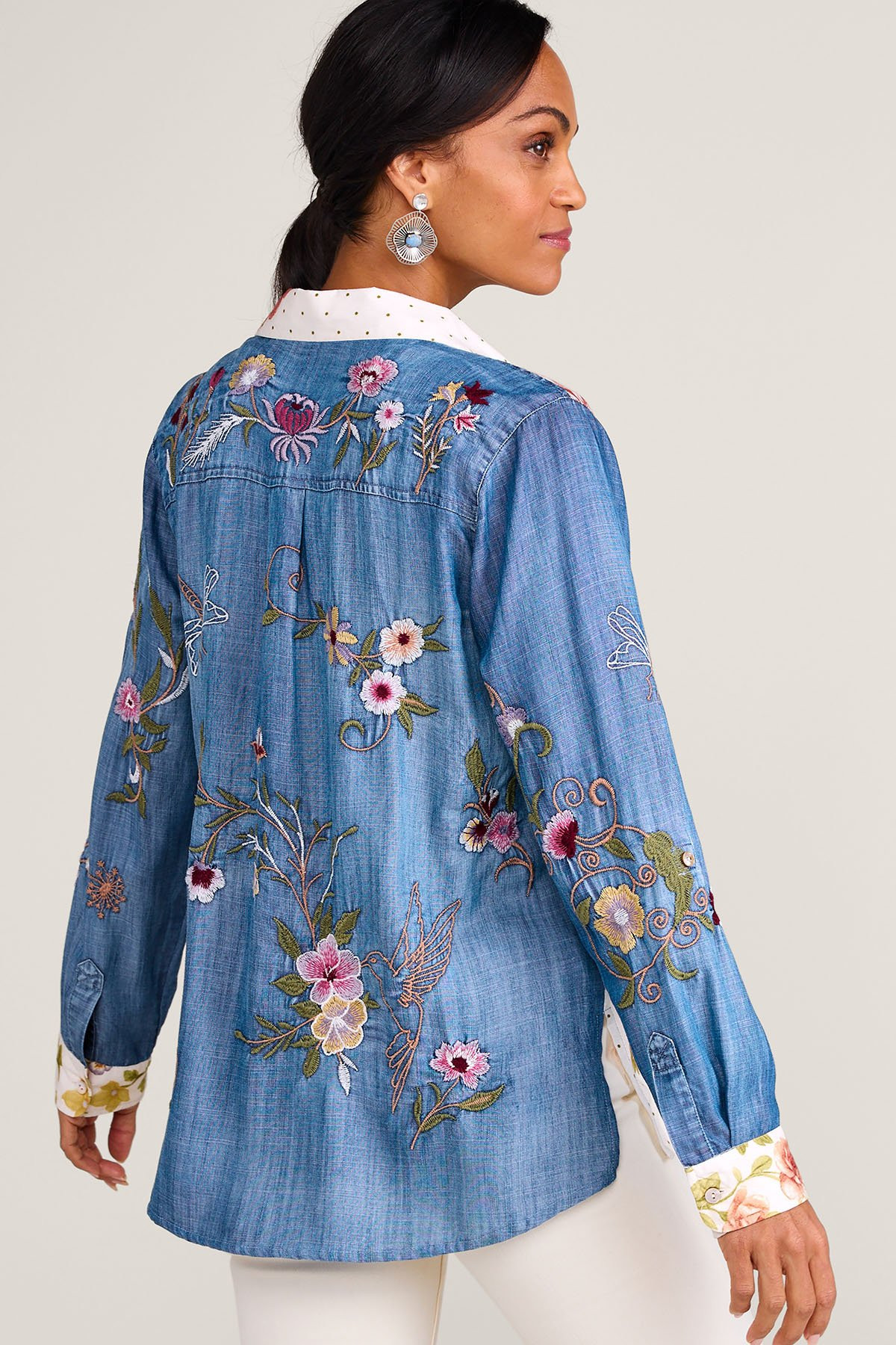 2hc51__multi-boho-patchwork_3