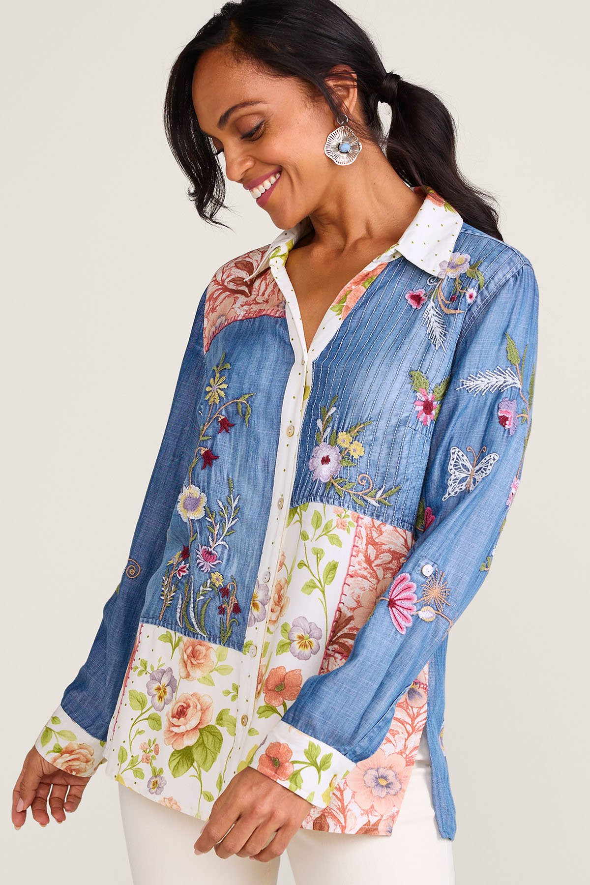 2hc51__multi-boho-patchwork_6