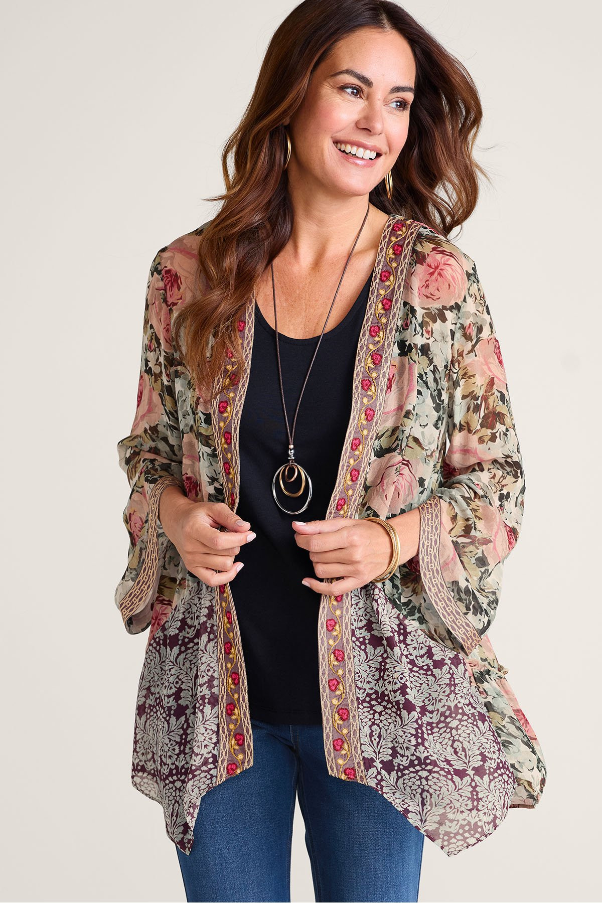 2he29__multi-vintage-rose_0